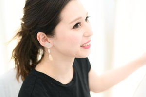 LIBコンセプトイメージ