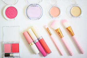 LIB料金イメージ