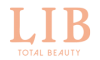 LIB -まつ毛エクステ・トータルエステ リヴ-